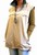 JRC GILET TAGLIA L