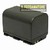 CANON BATTERIA BP-522  2200 MAH