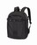 LOWE PRO ZAINO PRO RUNNER 300 AW NERO