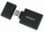 SONY LETTORE MRW68E-D1  MS/SD CARD