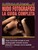LIBRO NUDO FOTOGRAFICO LA GUIDA COMPLETA
