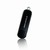 SILICON POWER USB FLASH LUXMINI 322 8GB