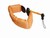 OLYMPUS CINGHIA GALLEGGIANTE TOUGH/SW