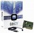 SCHEDA ACQUISIZIONE + EDIT DV SOFTWARE