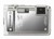 OLYMPUS MJU TOUGH-8010 SILVER