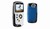 KODAK ZX3 BLU