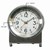 OROLOGIO DA TAVOLO VIDEO DVR 4GB