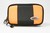 DORR BORSELLO DIGIBAG 100 ORANGE