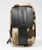 DORR BORSELLO BUSINESS 02 MIMETICO