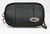 DORR BORSELLO DIGIBAG 100 BLACK