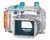 CANON WP-DC34 CUST.SUB 40M (G-11/G-12)