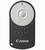 CANON TELECOMANDO IR  RC-6