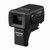 PANASONIC DMW-LVF1 MIRINO LIVE VIEW GF1