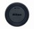 NIKON TAPPO CORPO BF-1B