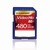 SILICON POWER CLASS 6 SDHC 32GB VIDEO HD