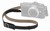 OLYMPUS TRACOLLA PEN CSS-S109LLBR