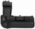 MEIKE MK-550D BATTERY GRIP(EOS 550D-600D)