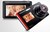 SAMSUNG ST500 BLACK/RED