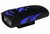 SPEED CAM SC-130