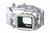 PANASONIC DMW-MCTZ10 CUST.SUB 40MT (TZ10)