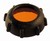 DIGITAL CAMERA MASK FILTRO BLUE WATER