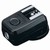 CANON ADATTATORE TTL HOT-SHOE 3