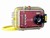 SOLARIS DIGITAL 525 SUB (10 MT) RED