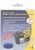 DORR CARTINA PROT.DISPLAY EXTRA 3,0