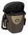 TAMRAC BORSA ZOOM 3325 BROWN/TAN