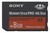 SONY M.STICK MS-HG 8GB PRO DUO