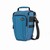 LOWE PRO BORSA TOPLOADER ZOOM 55AW BLU