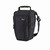 LOWE PRO BORSA TOPLOADER ZOOM 55AW NERO