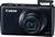 CANON POWERSHOT S95