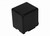 PANASONIC BATTERIA VW-VBG260E 2500MAH