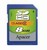 APACER SDHC 8.0 GB