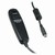 OLYMPUS TELECOMANDO RM-UC1