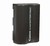 CANON BATTERIA BP-511A  1390 MAH