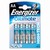 ENERGIZER SET 4 STILO AA ULTIMATE
