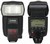 CANON FLASH 580 EX II