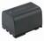 CANON BATTERIA BP-2L14  1450 MAH