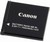 CANON BATTERIA NB-8L  740MAH