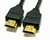 SAT CHECK CAVO HDMI-HDMI 1,5 MT