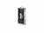 TREKSTOR USB STICK 4.0 GB 