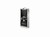 TREKSTOR USB STICK 4.0 GB 