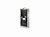 TREKSTOR USB STICK 4.0 GB 