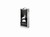 TREKSTOR USB STICK 4.0 GB 
