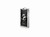 TREKSTOR USB STICK 4.0 GB 