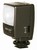LED-5002 ILLUMINATORE VIDEO LED