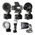 INTERFIT STROBIES PORTRAIT KIT