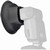 INTERFIT STROBIES ADATTATORE SB-900